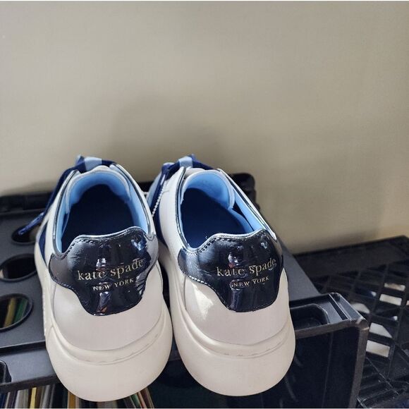 Kate spade - Picture 11 of 12